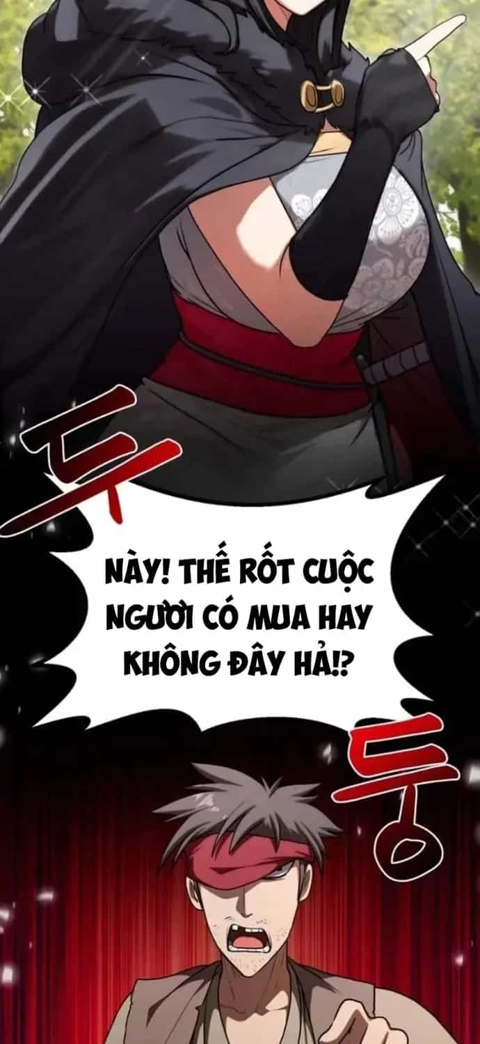 Ta Đây Vô Địch Bất Bại - Chương 56 - ảnh 17