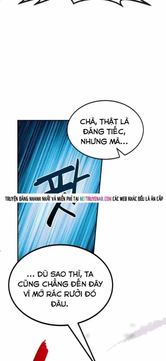 Ta Đây Vô Địch Bất Bại - Chương 56 - ảnh 25