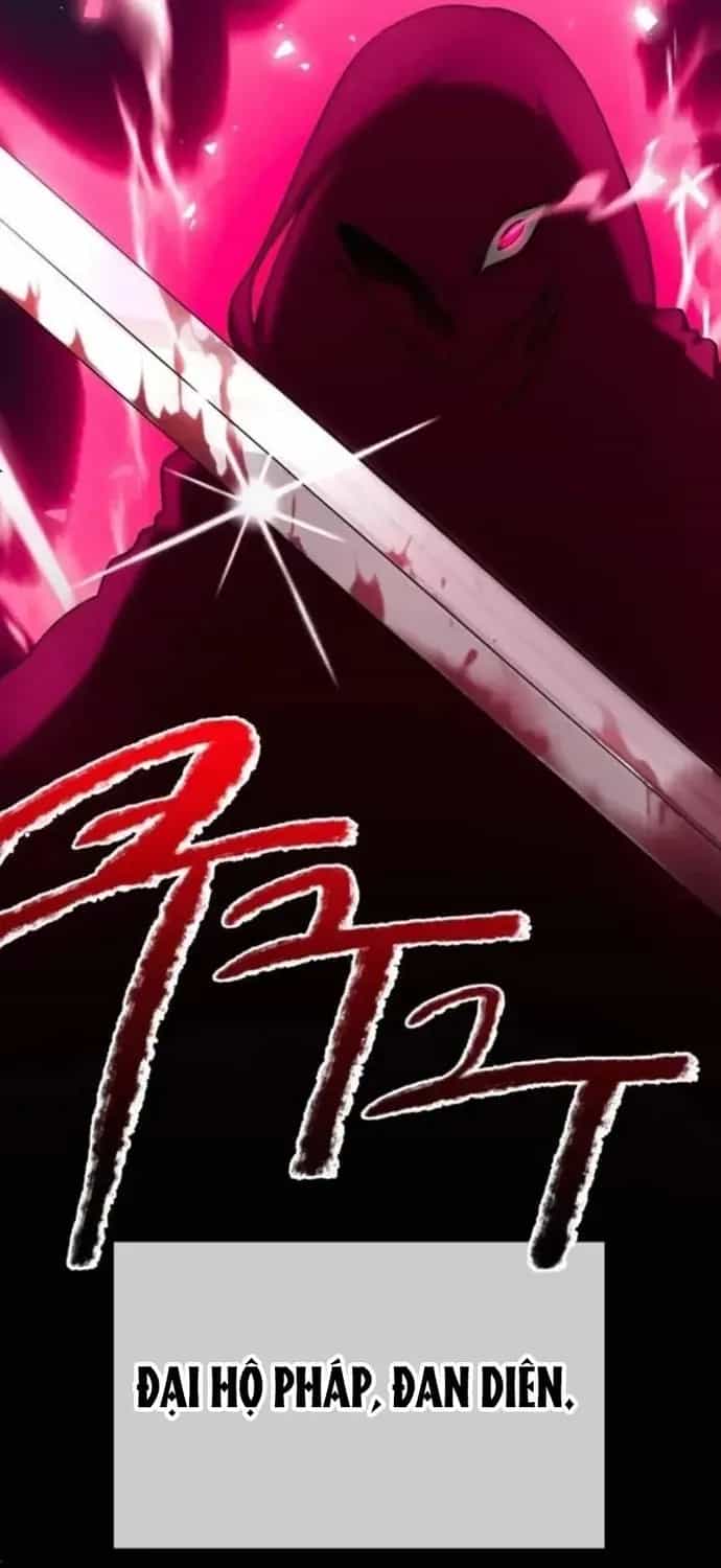 Ta Đây Vô Địch Bất Bại - Chương 56 - ảnh 3