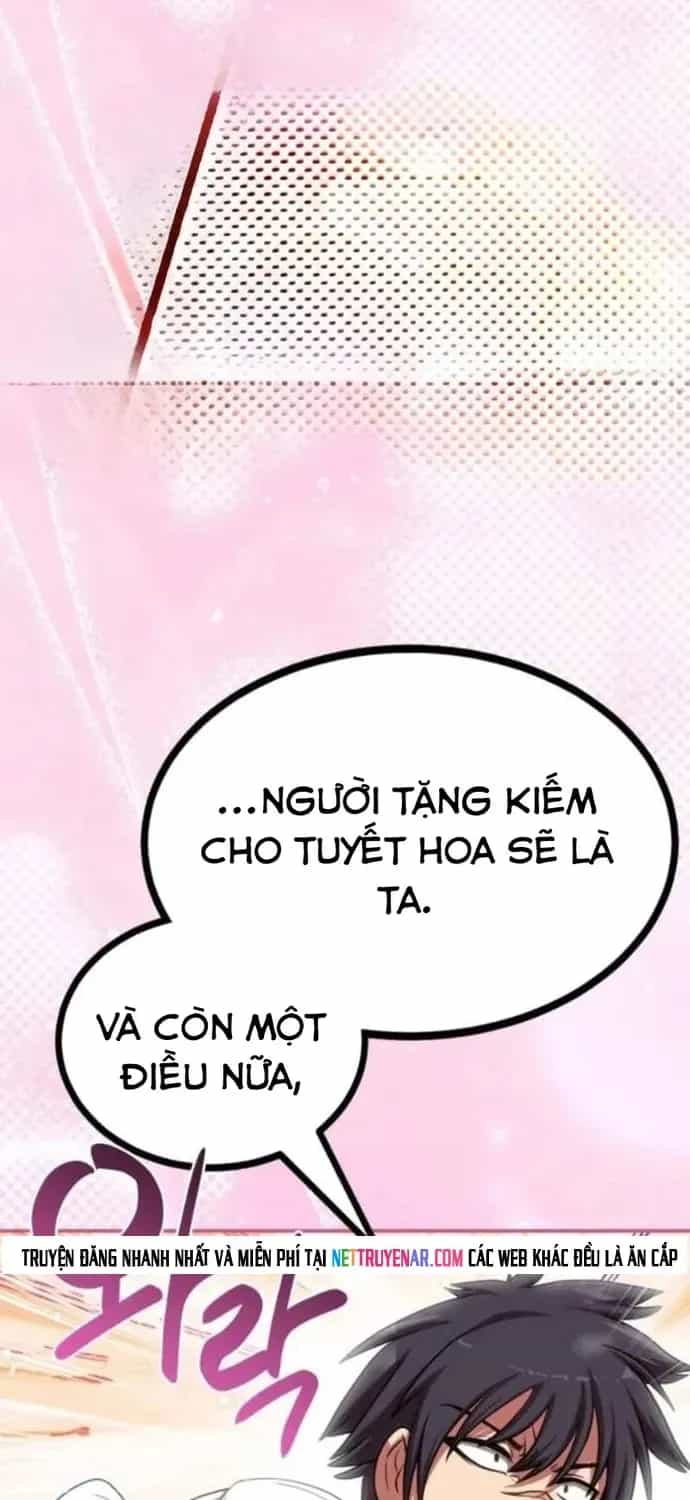 Ta Đây Vô Địch Bất Bại - Chương 56 - ảnh 53
