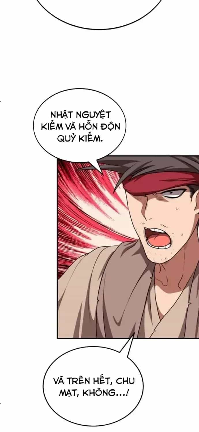 Ta Đây Vô Địch Bất Bại - Chương 56 - ảnh 70