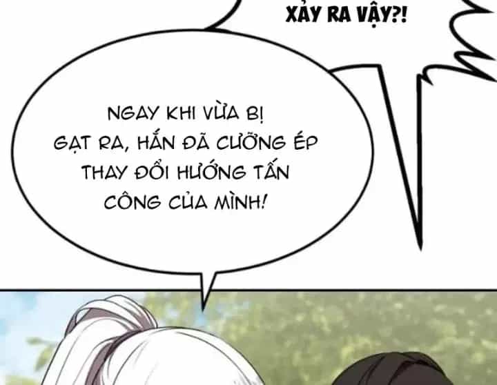 Ta Đây Vô Địch Bất Bại - Chương 57 - ảnh 109