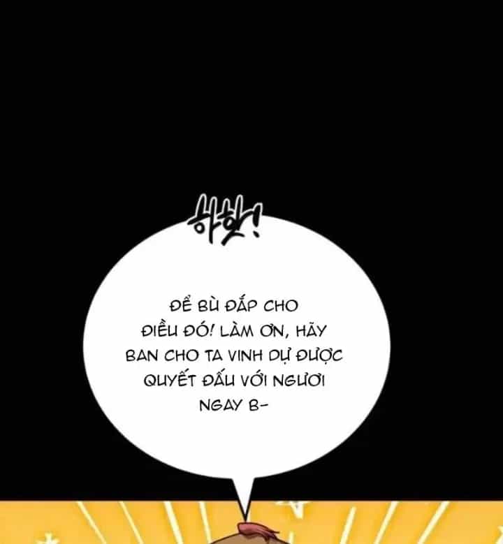 Ta Đây Vô Địch Bất Bại - Chương 57 - ảnh 11