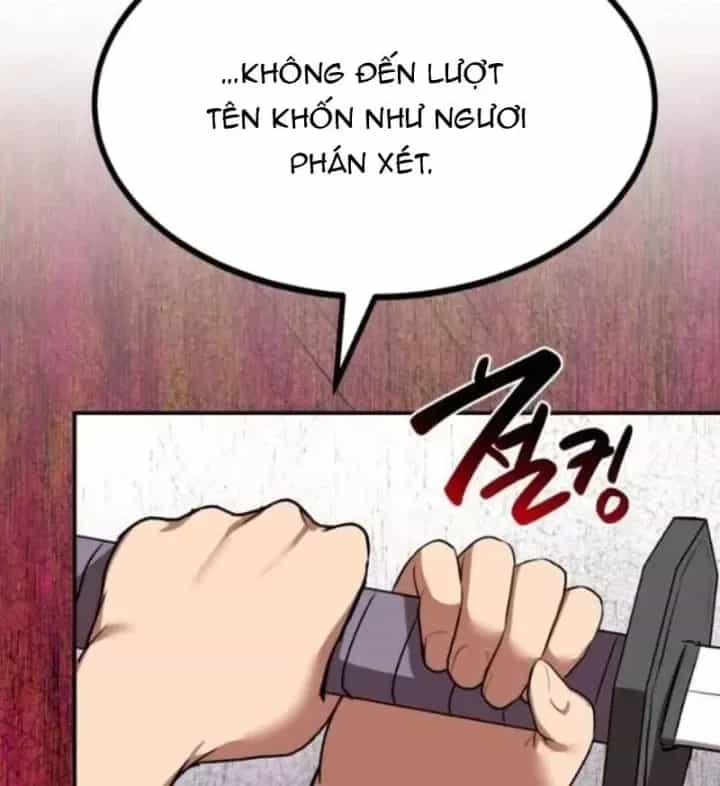 Ta Đây Vô Địch Bất Bại - Chương 57 - ảnh 145