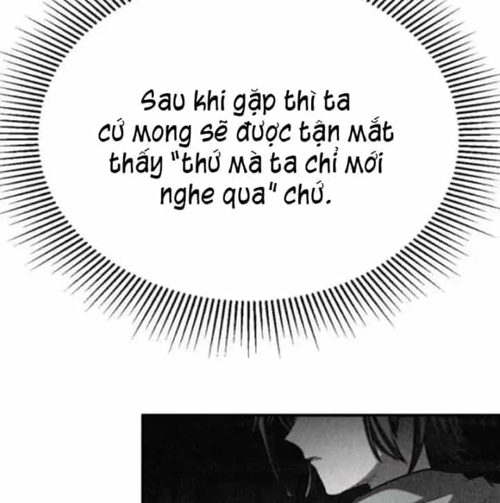 Ta Đây Vô Địch Bất Bại - Chương 57 - ảnh 165