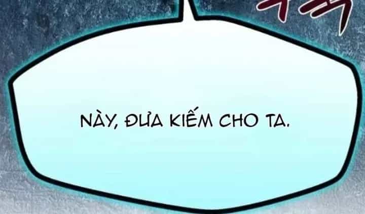 Ta Đây Vô Địch Bất Bại - Chương 57 - ảnh 183