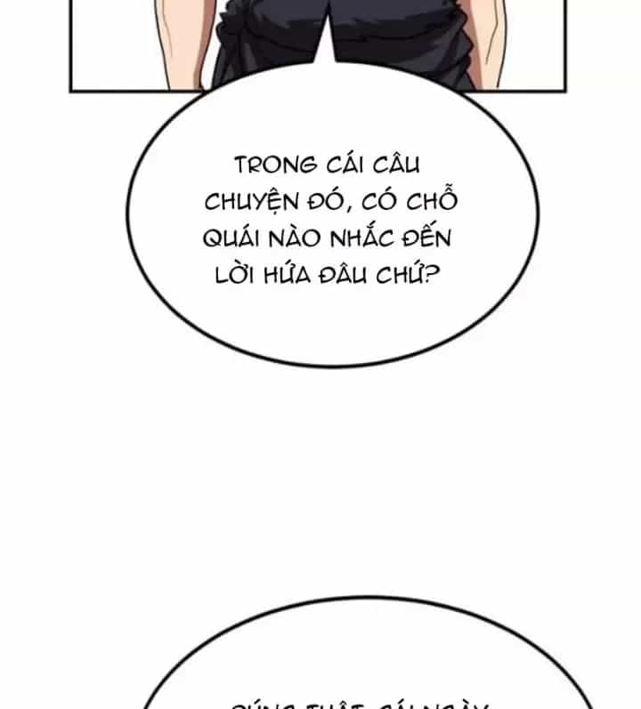 Ta Đây Vô Địch Bất Bại - Chương 57 - ảnh 22