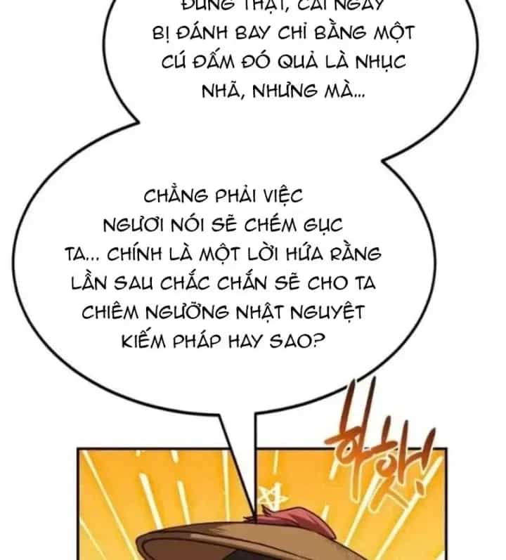 Ta Đây Vô Địch Bất Bại - Chương 57 - ảnh 23