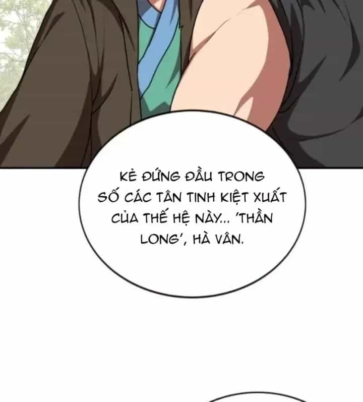 Ta Đây Vô Địch Bất Bại - Chương 57 - ảnh 27