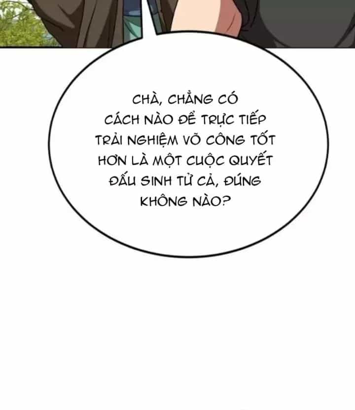 Ta Đây Vô Địch Bất Bại - Chương 57 - ảnh 37