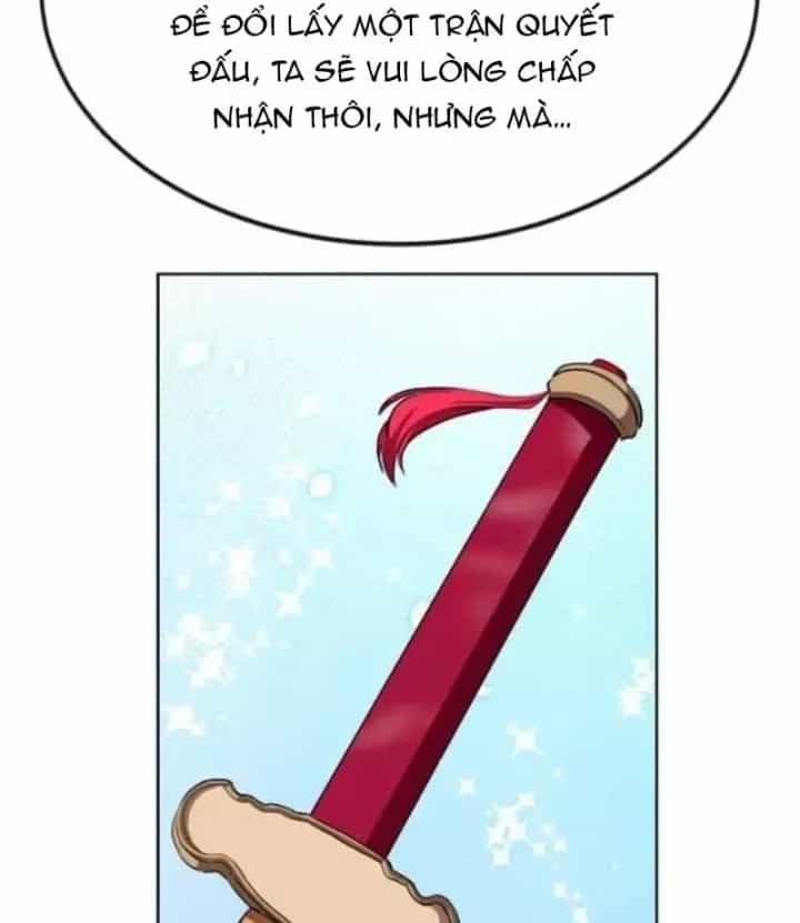 Ta Đây Vô Địch Bất Bại - Chương 57 - ảnh 45