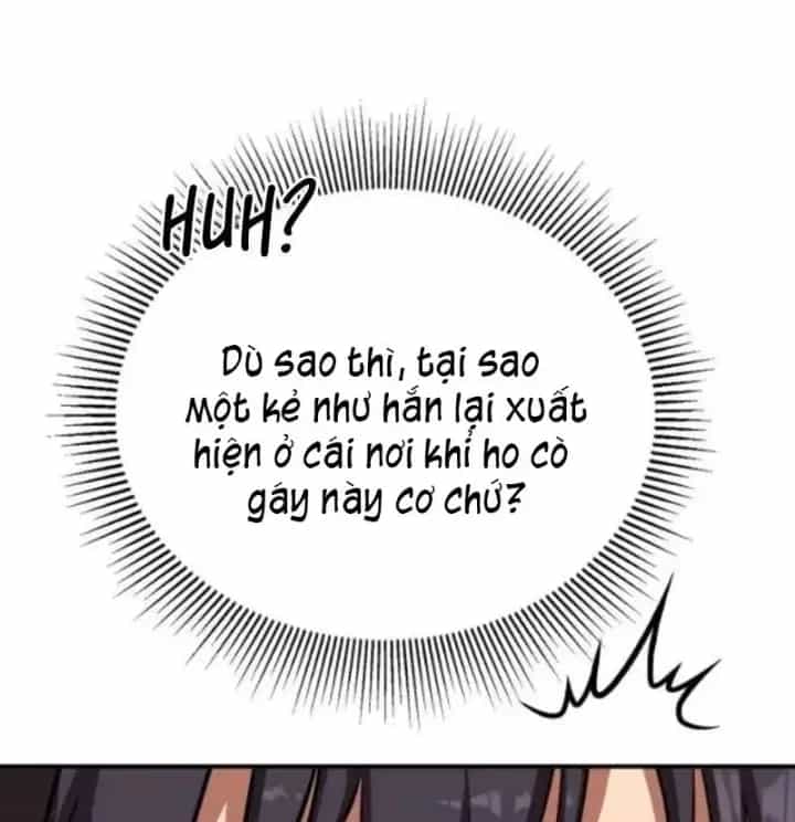 Ta Đây Vô Địch Bất Bại - Chương 57 - ảnh 62