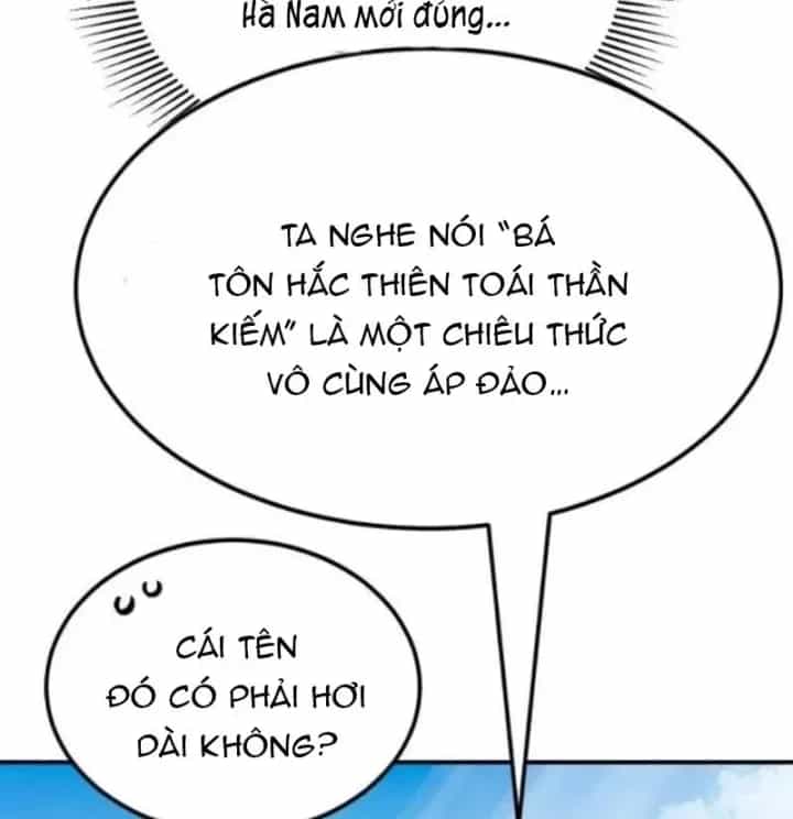 Ta Đây Vô Địch Bất Bại - Chương 57 - ảnh 64