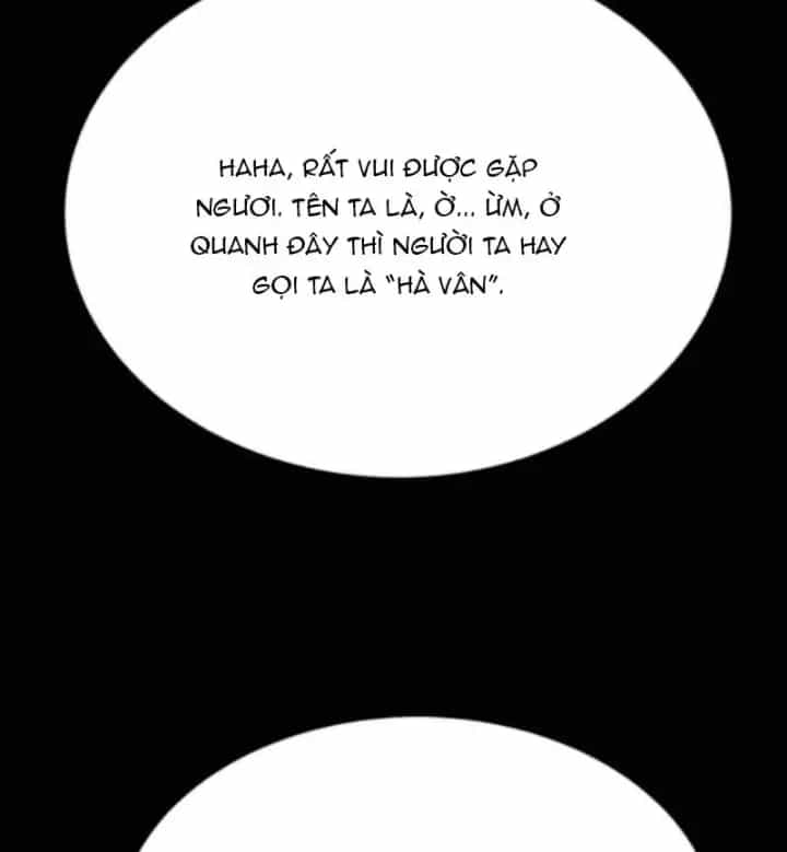 Ta Đây Vô Địch Bất Bại - Chương 57 - ảnh 8
