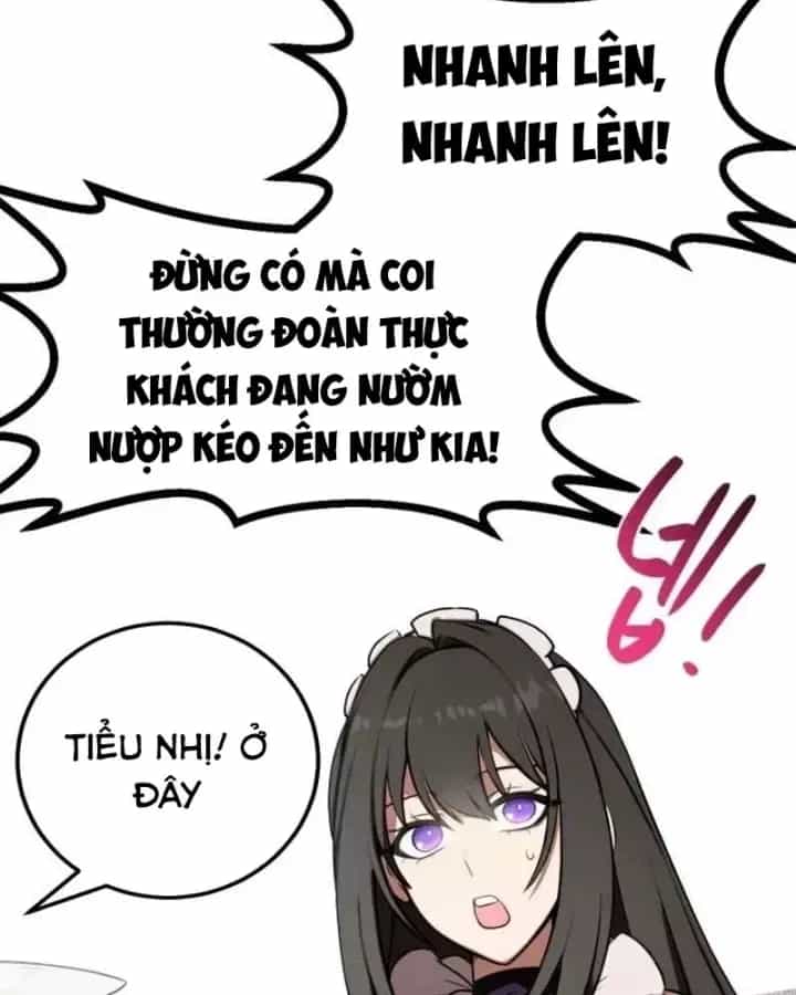 Ta Đây Vô Địch Bất Bại - Chương 58 - ảnh 106