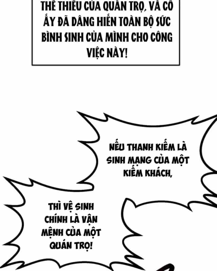 Ta Đây Vô Địch Bất Bại - Chương 58 - ảnh 108
