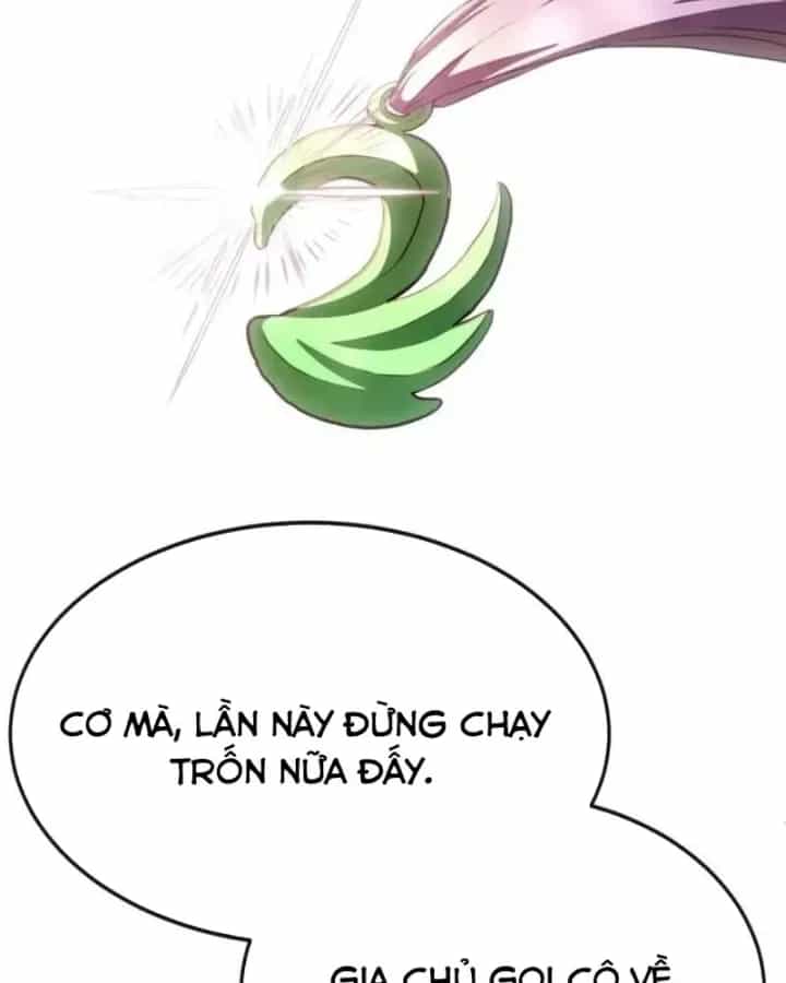 Ta Đây Vô Địch Bất Bại - Chương 58 - ảnh 129
