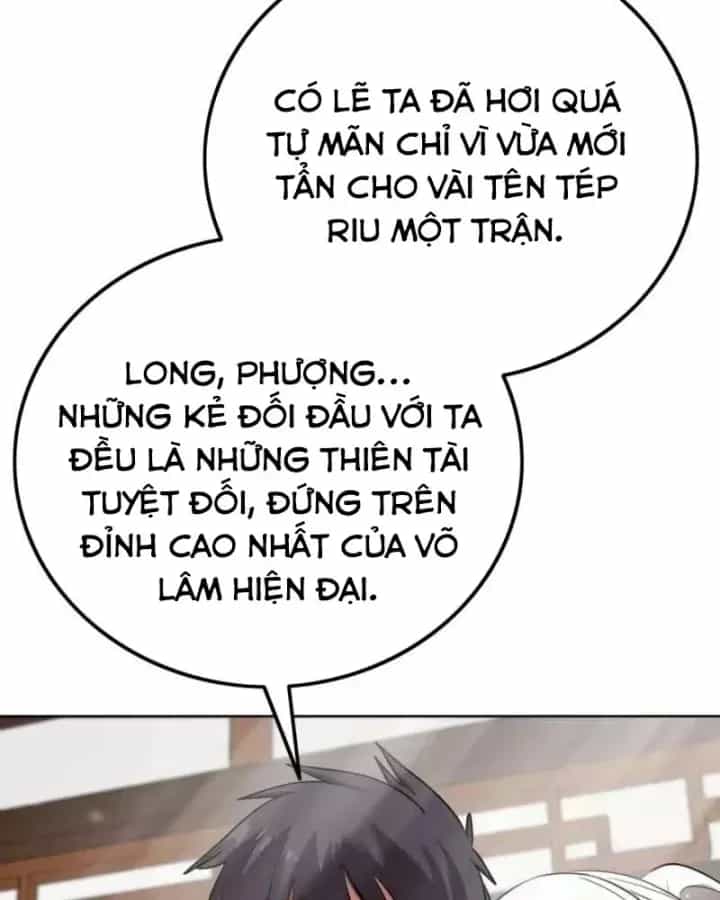 Ta Đây Vô Địch Bất Bại - Chương 58 - ảnh 27