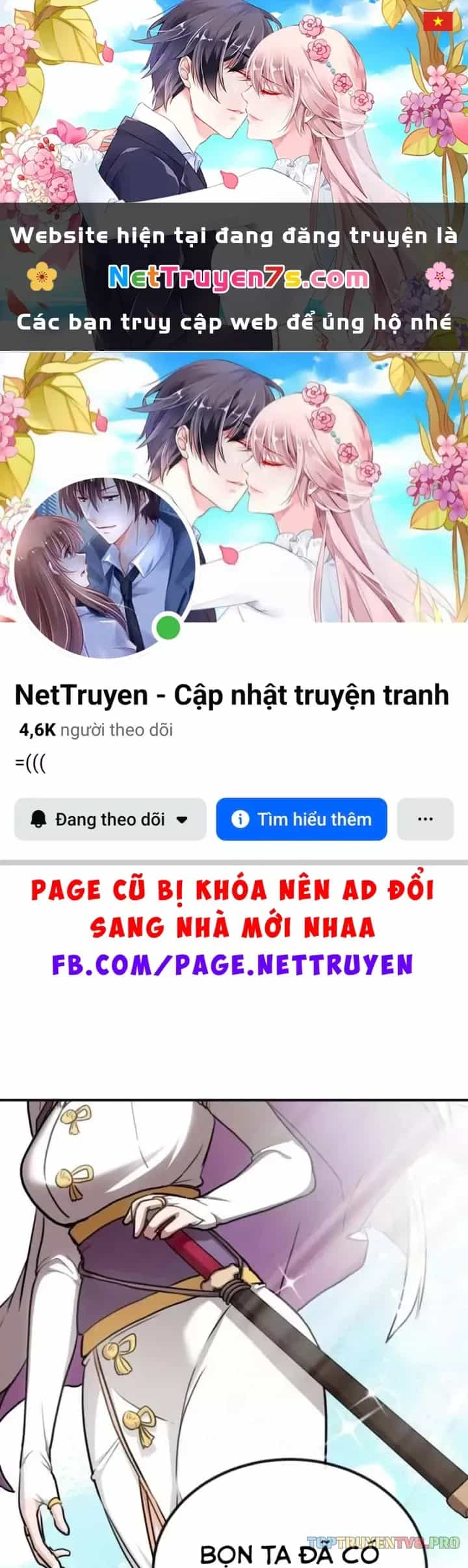 Ta Đây Vô Địch Bất Bại - Chương 58 - ảnh 3