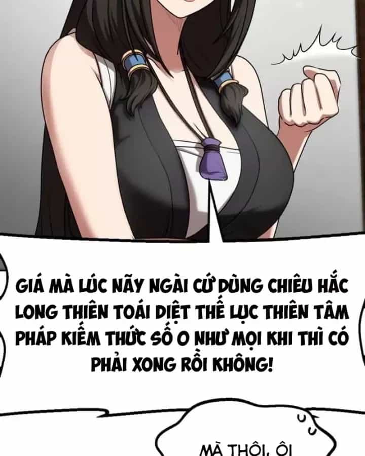 Ta Đây Vô Địch Bất Bại - Chương 58 - ảnh 30