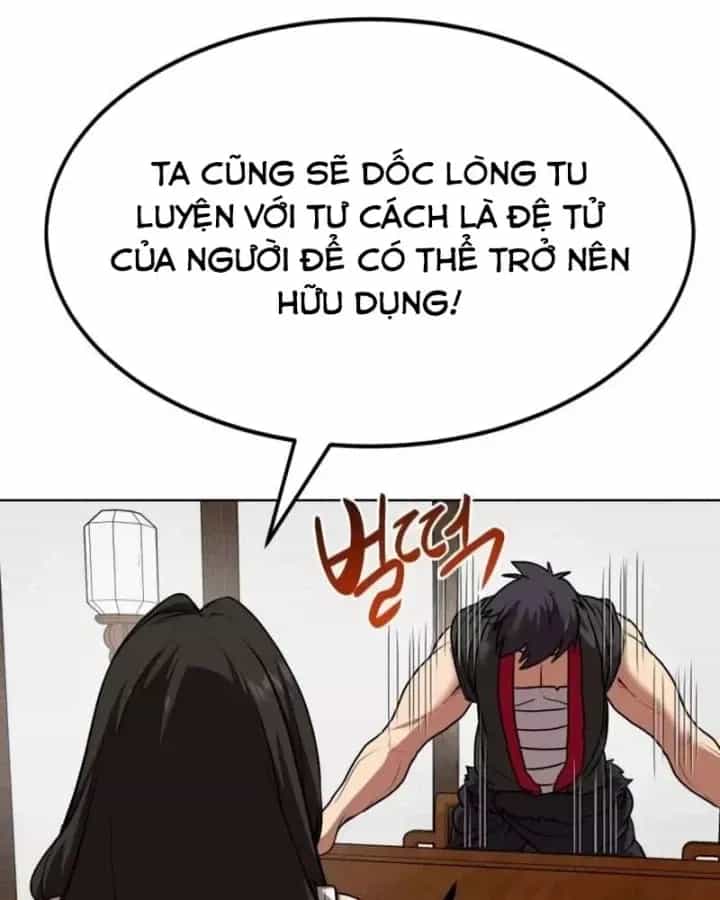 Ta Đây Vô Địch Bất Bại - Chương 58 - ảnh 32
