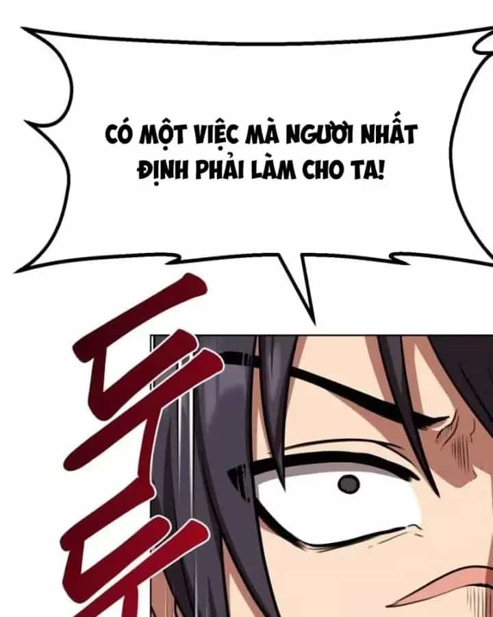 Ta Đây Vô Địch Bất Bại - Chương 58 - ảnh 34
