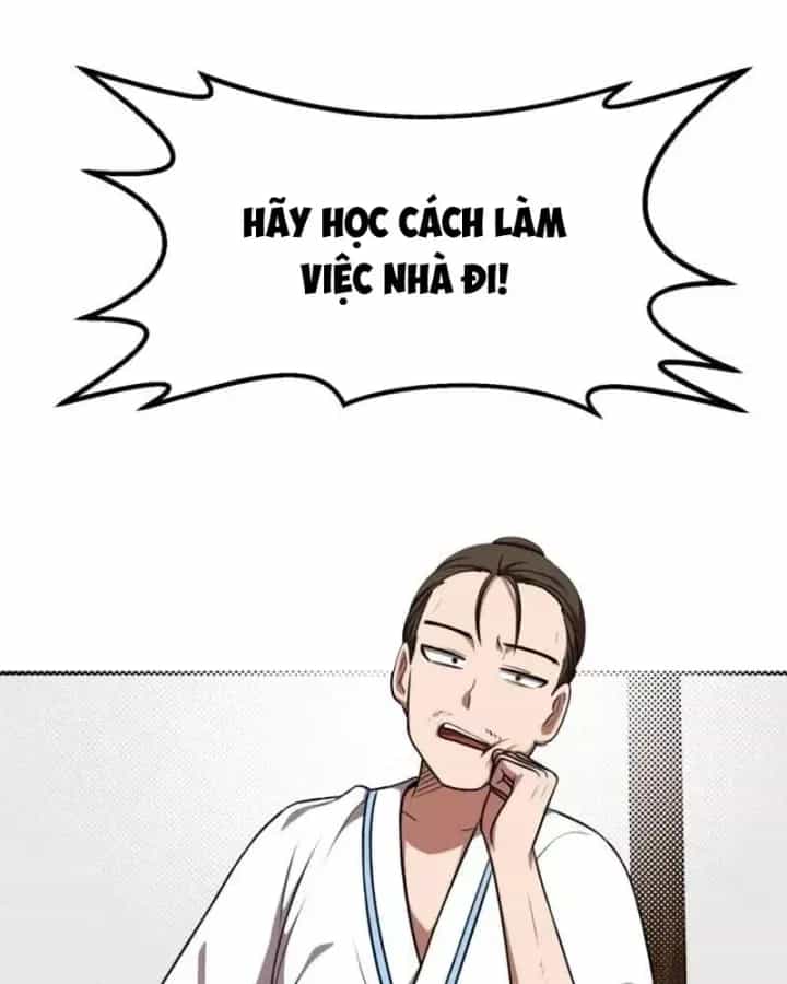 Ta Đây Vô Địch Bất Bại - Chương 58 - ảnh 36