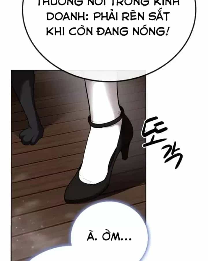 Ta Đây Vô Địch Bất Bại - Chương 58 - ảnh 53