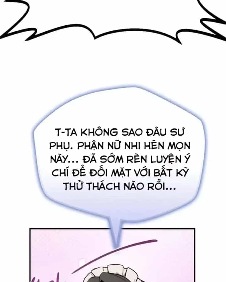 Ta Đây Vô Địch Bất Bại - Chương 58 - ảnh 67