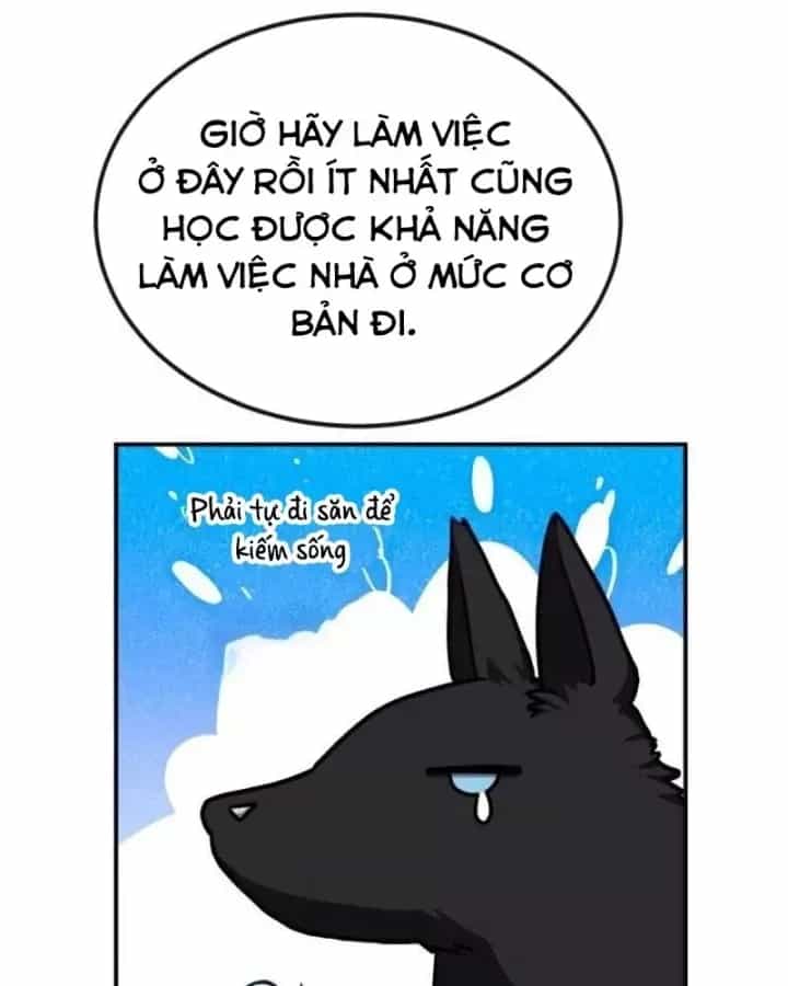 Ta Đây Vô Địch Bất Bại - Chương 58 - ảnh 92