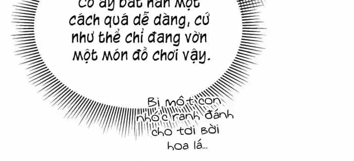 Ta Đây Vô Địch Bất Bại - Chương 59 - ảnh 28