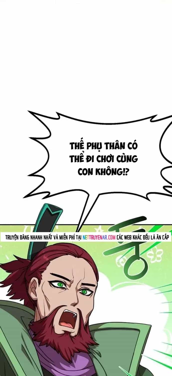 Ta Đây Vô Địch Bất Bại - Chương 59 - ảnh 61