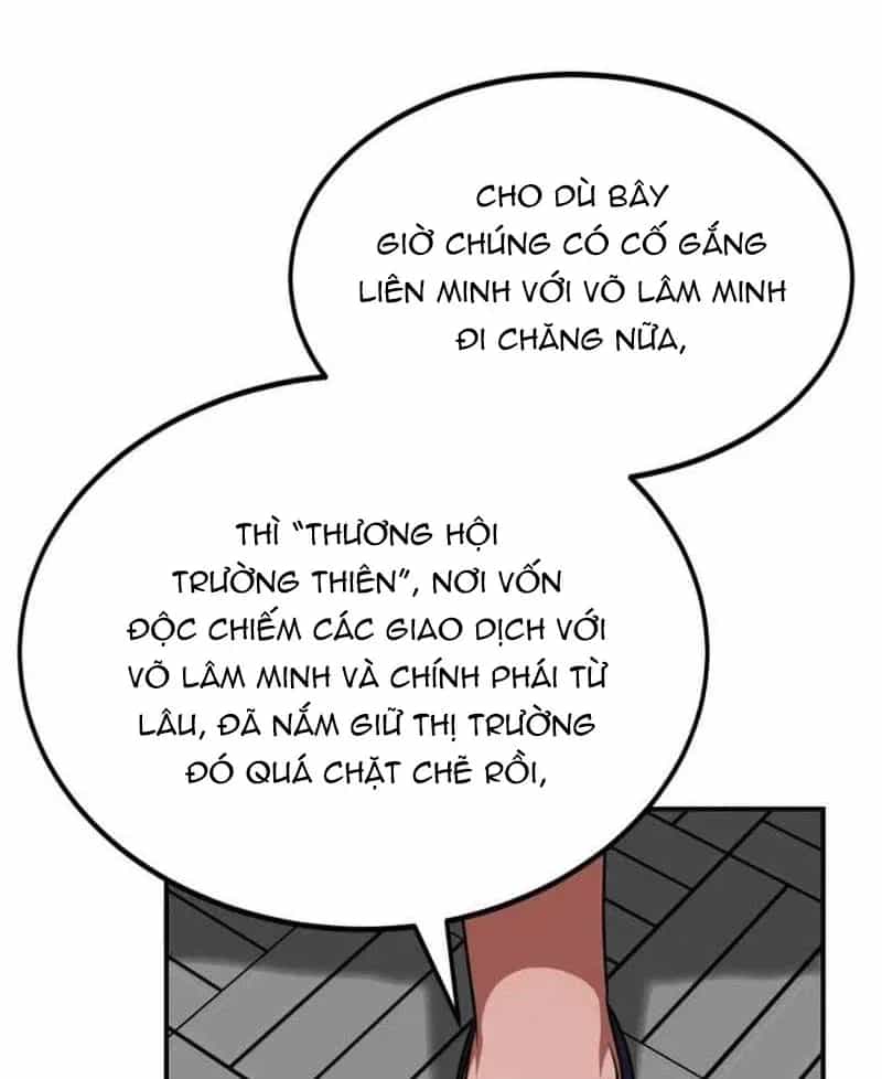 Ta Đây Vô Địch Bất Bại - Chương 60 - ảnh 108