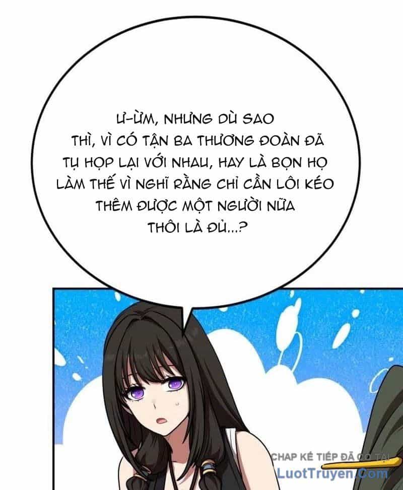 Ta Đây Vô Địch Bất Bại - Chương 60 - ảnh 116