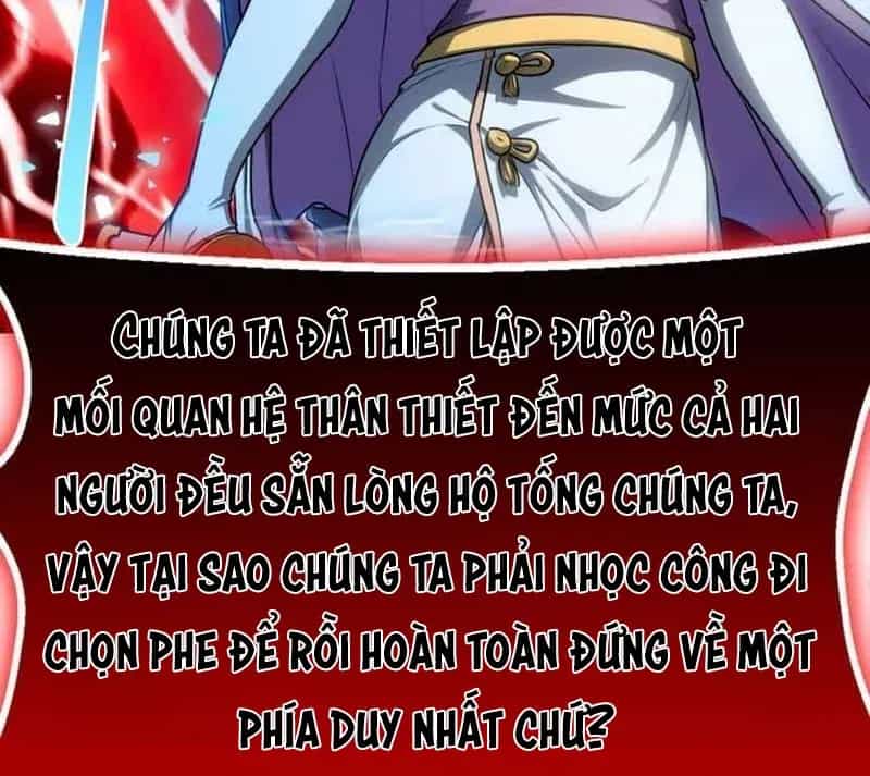 Ta Đây Vô Địch Bất Bại - Chương 60 - ảnh 126