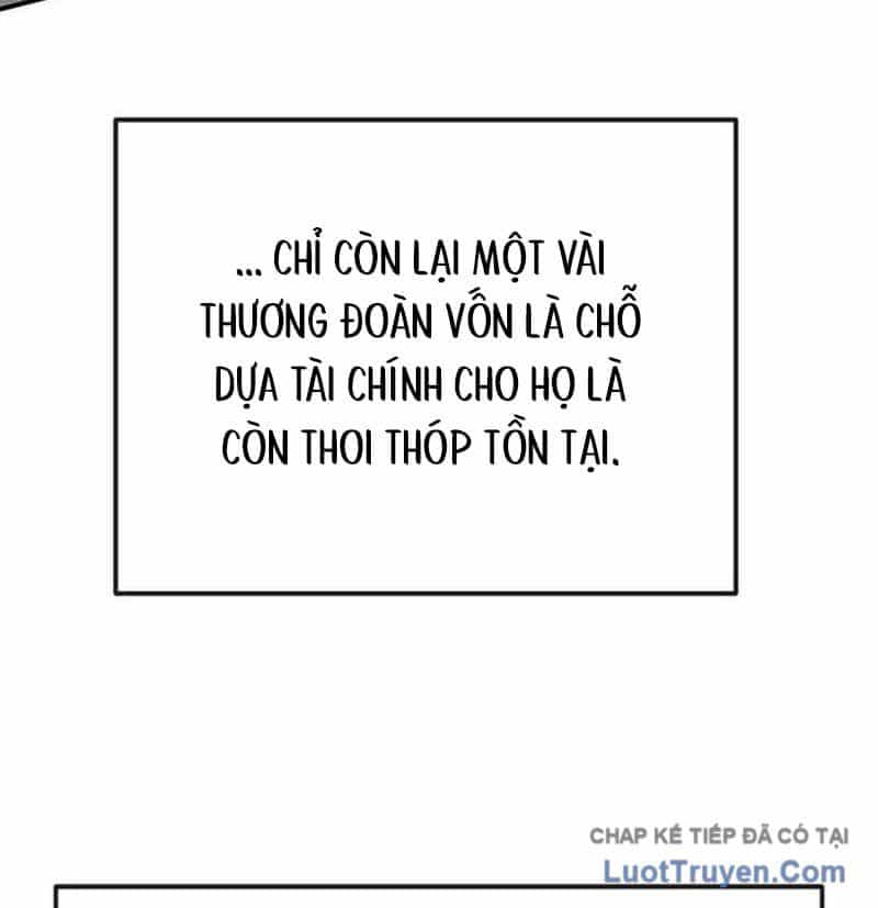 Ta Đây Vô Địch Bất Bại - Chương 60 - ảnh 83