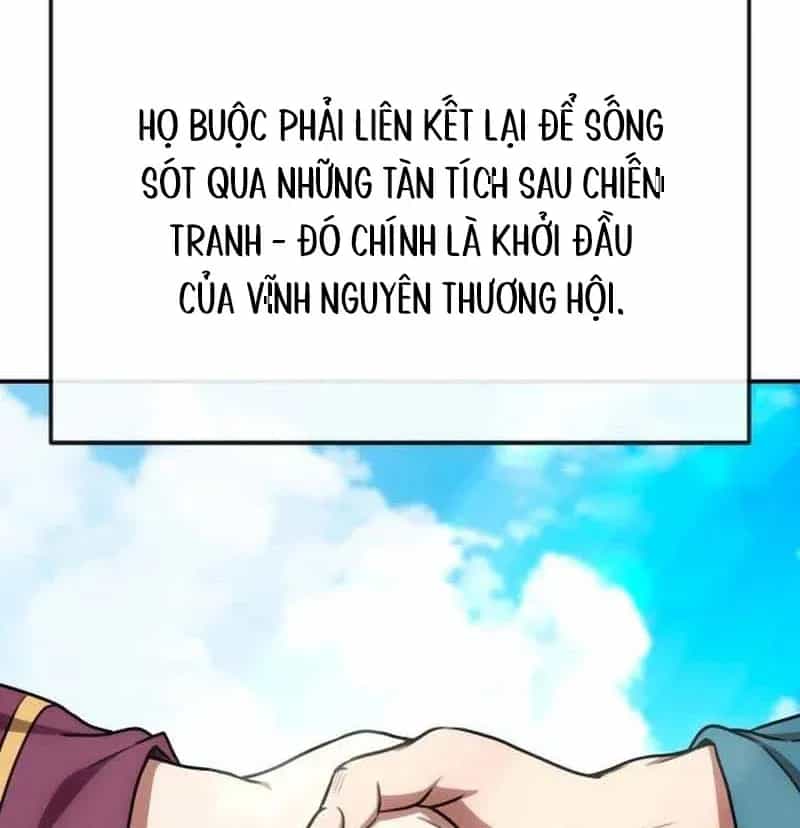 Ta Đây Vô Địch Bất Bại - Chương 60 - ảnh 84