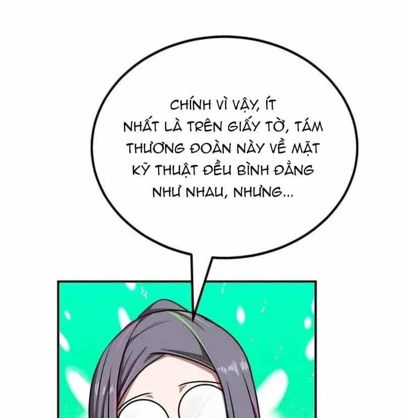 Ta Đây Vô Địch Bất Bại - Chương 60 - ảnh 86