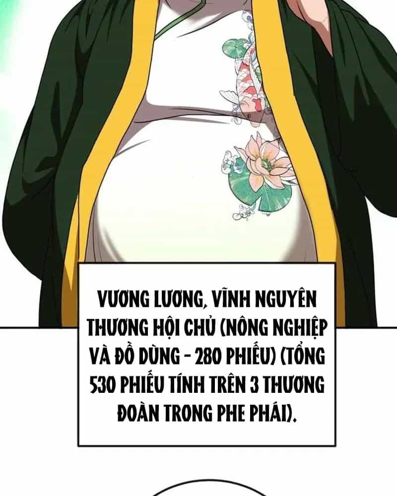 Ta Đây Vô Địch Bất Bại - Chương 61 - ảnh 26