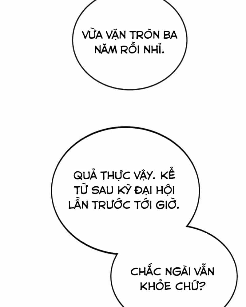 Ta Đây Vô Địch Bất Bại - Chương 61 - ảnh 27