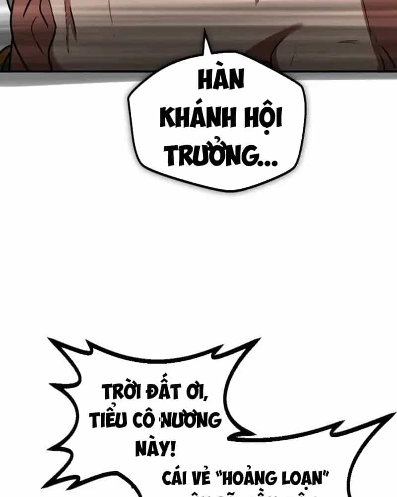 Ta Đây Vô Địch Bất Bại - Chương 61 - ảnh 33