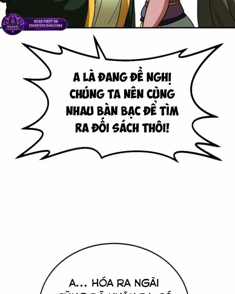 Ta Đây Vô Địch Bất Bại - Chương 61 - ảnh 35