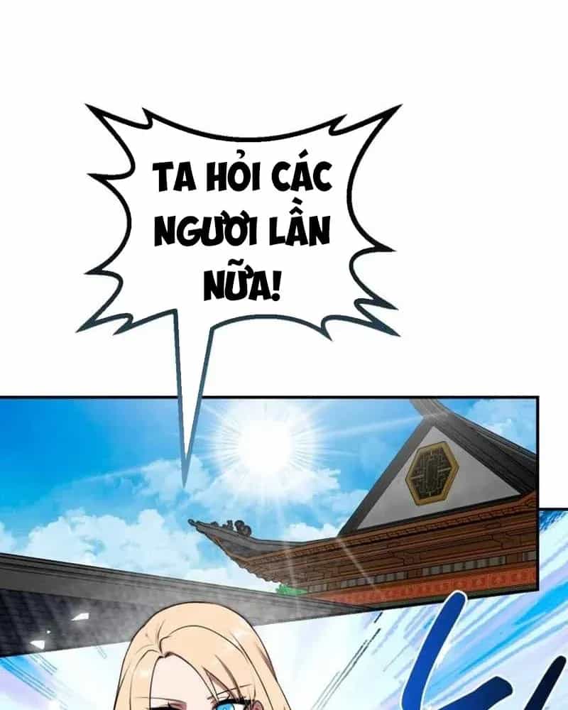 Ta Đây Vô Địch Bất Bại - Chương 61 - ảnh 45