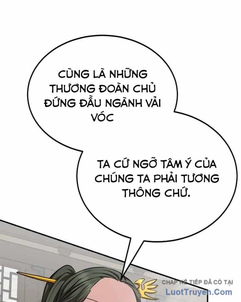Ta Đây Vô Địch Bất Bại - Chương 61 - ảnh 6