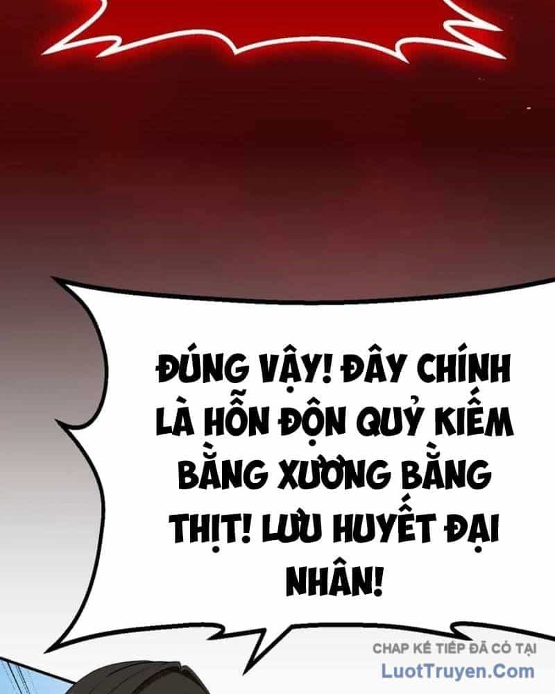 Ta Đây Vô Địch Bất Bại - Chương 61 - ảnh 64