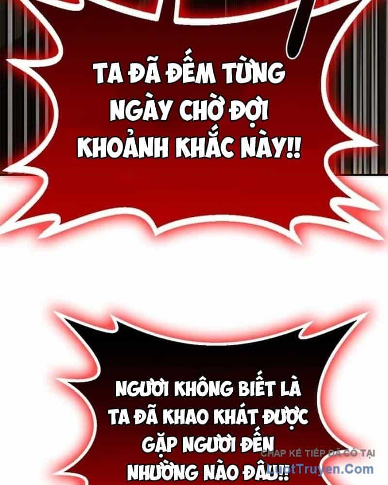 Ta Đây Vô Địch Bất Bại - Chương 61 - ảnh 68