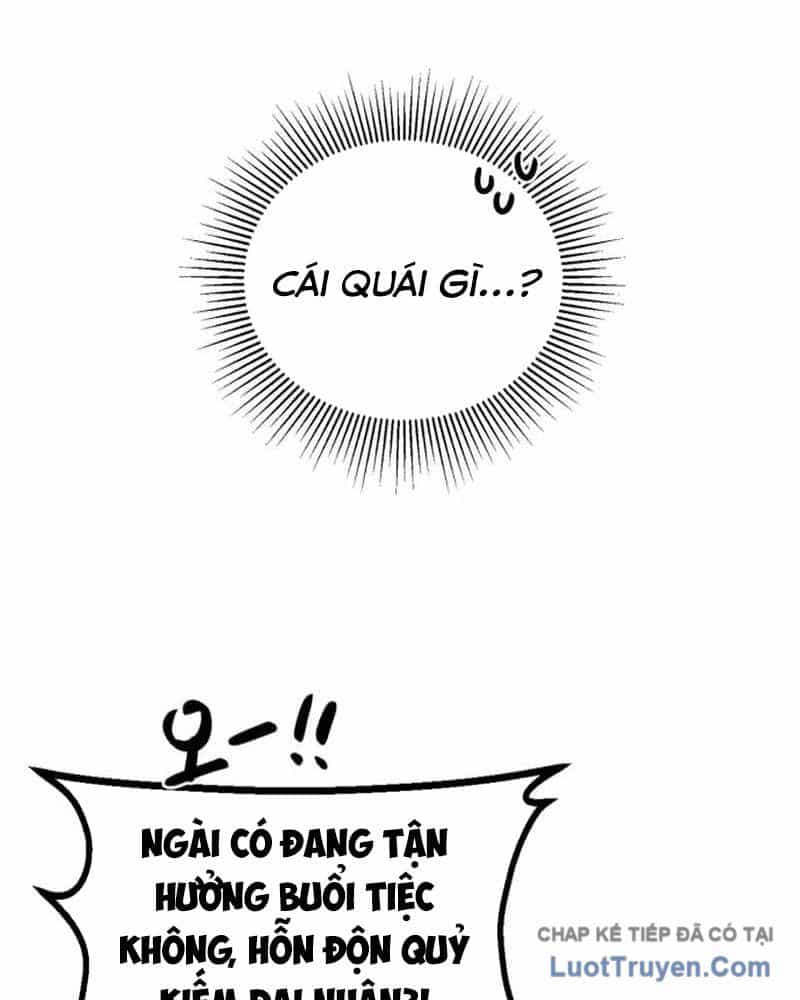 Ta Đây Vô Địch Bất Bại - Chương 61 - ảnh 77