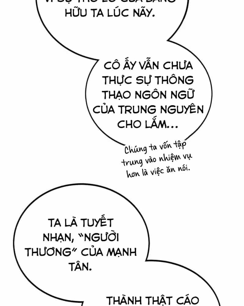 Ta Đây Vô Địch Bất Bại - Chương 61 - ảnh 81