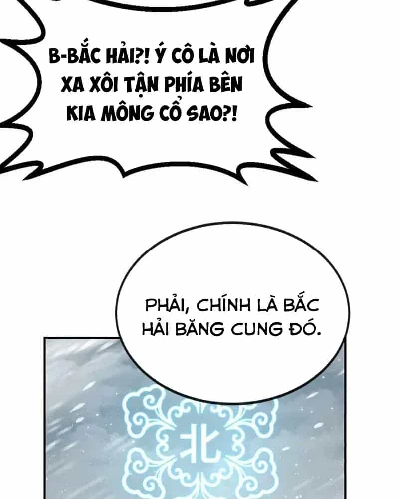 Ta Đây Vô Địch Bất Bại - Chương 61 - ảnh 87