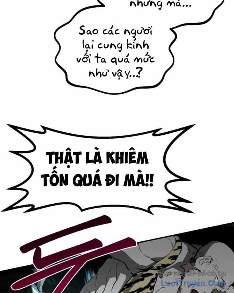Ta Đây Vô Địch Bất Bại - Chương 61 - ảnh 94